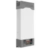 Chargeur SBC 1200 NRG+ 12V 100A 3 sorties