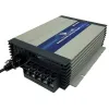 Chargeur 12VDC 50A 3 sorties Pb ou LiFePO4
