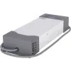 Chargeur SBC 1450 NRG+ 24V 60A 3 sorties