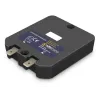 Chargeur à induction