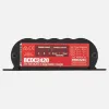 Chargeur Booster séparateur 24V 20A-LV