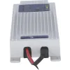 Chargeur de batterie étanche 24V 20A IP65
