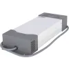 Chargeur SBC 1950 NRG+ 24V 80A 3 sorties