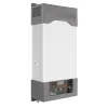 Chargeur SBC 950 NRG+ 24V 40A 3 sorties