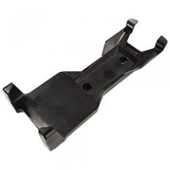 Support Chargeur induction pour combiné VHF B&G® H60 / Simrad® HS40