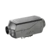 Chauffage à air pulsé AIRTRONIC M3 D4R 24V Marine
