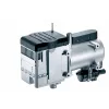 Chauffage à eau Hydronic MII D12W 24V Marine