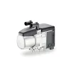 Chauffage à eau HYDRONIC S3 D5E 12V MARINE