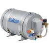 Chauffe-eau 15L Slim