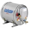 Chauffe-eau 30L basic 230V 750W
