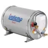 Chauffe-eau 40L basic 230V 750W double échangeur