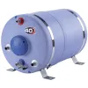 Chauffe-eau cylindrique 40L 220V/1200W