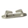 Chaumard aluminium L=170mm