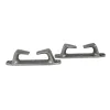 Chaumard aluminium L=170mm