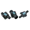 Clapet anti retour Amazon D38