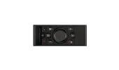 Clavier de commande OP-55™ Paysage