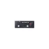 Clavier Multifonction USB avec Trackball pour système Radar R5000