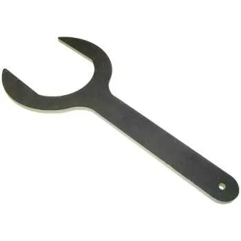 Clé à poignée simple pour sondes B60 et SS60