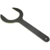 Clé de maintient pour serrage des sondes traversantes Airmar® B164, B175, SS175 & SS264