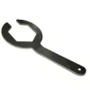 Clé de serrage a simple poignée pour sondes traversanets Airmar® B164, B175, SS175 & SS264