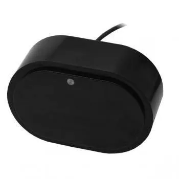 CM275LH-W Sonde CHIRP D/T 1kW 42-65/150-250kHz - cable 12m - NC