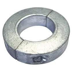 Collier d'arbre 80 Ø135