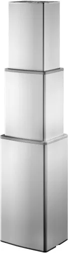 Colonne électrique 24VDC pour siège ou pied de table