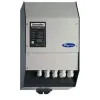 Combiné CHARG./CONV. 48V/230V 8000W