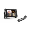 Combiné tactile GPS/Sondeur Lowrance® Elite™ FS 12