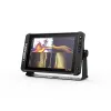 Combiné tactile GPS/Sondeur Lowrance® Elite™ FS 12