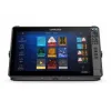 Combiné tactile multifonctions HDS® PRO 16
