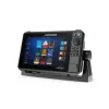 Combiné tactile multifonctions HDS® PRO 9