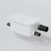 COMPACT-LIFT 24V