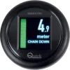 Compteur de chaîne SMART CHC 12/24V