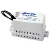 Contacteur de niveau Rule A Matic Plus 12/24V 20A max