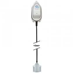 Contacteur hydro-air 24V