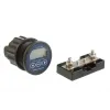 Control batterie Link Lite