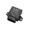 Contrôleur programmable avec port de communication CAN et RS232(COTEK) avec 7 entrées digitales/analogiques et 8 sorties 2,5A