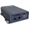 CONVERTISSEUR 24/230V 1200W E/S ACSPT1200-224 / Bornier à vis