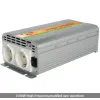 Convertisseur 24/230V 1500W