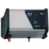 Convertisseur 48V/230V 700W
