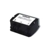 Convertisseur Analogique vers NMEA0183 pour capteur Vitesse / Température (CS4500)