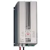 Convertisseur / Chargeur 48V/230V 1600W