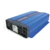 Convertisseur DC-AC 24/230V 1500W