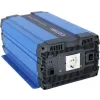 Convertisseur DC-AC 24/230V 3000W