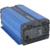 Convertisseur DC-AC 24/230V 4000W