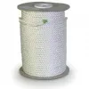Cordage polyamide blanc D=22 mm