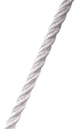 Cordage polypropylène D=10 mm