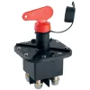 Coupe-batterie bipolaire 120A