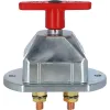 Coupe-batterie bipolaire 250A